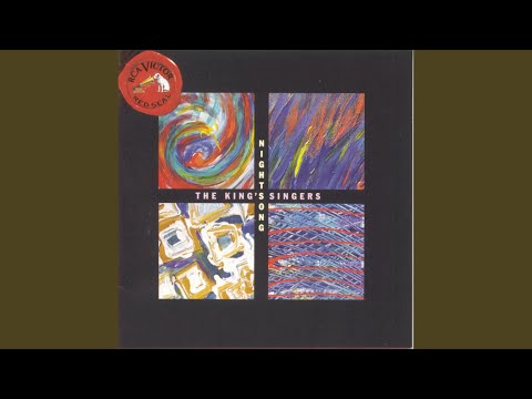 Abendlied, Op. 69, No. 3