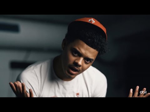 Yung Boi Rob - Left Me Again (Official Video)