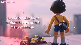 Download lagu lirik sing biso - status whatsapp mp3