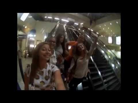 St-Coulomb summer 2015