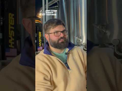 Play Video Youtube Video