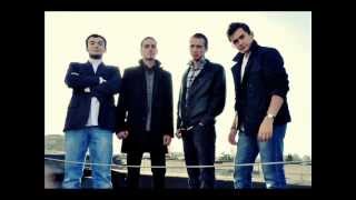 Power Inside - Without Soul