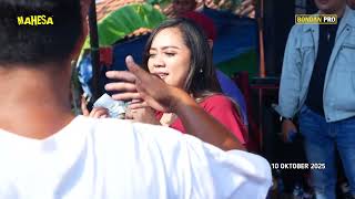 Download lagu 18 NITA RASIFA THE HANDSOME SUGAR FLOWER OF PANTURA MAHESA mp3 Download lagu 18 NITA RASIFA THE HANDSOME SUGAR FLOWER OF PANTURA MAHESA mp3