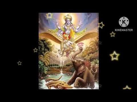 Kamala Nayana Kamala Vadana Song #God Song