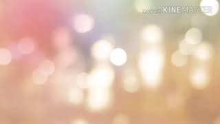 Pior que eu sinto falta - Lexa (Letra)