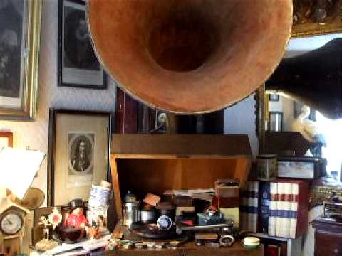 "Regimental Marches of The British Army " - Cavalry No 3" HM Coldstream Guards C 1914