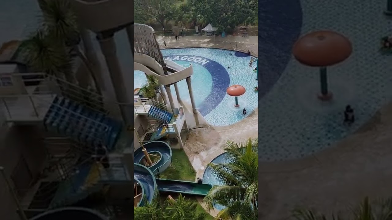 YouTube Short thumbnail