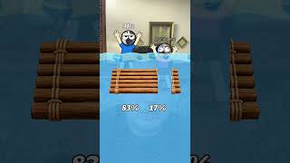 Download lagu YOU WANT TO SAVE TANG SAPAK⁉️ #filtergame #funny #comedy mp3 Download lagu YOU WANT TO SAVE TANG SAPAK⁉️ #filtergame #funny #comedy mp3