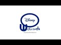 Disney Wotcaxds Disney Wotcaxds 2015 All Rights Reserved