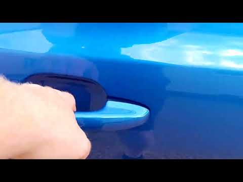 Click to display video