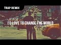 Jetta - I'd Love To Change The World (Matstubs ...