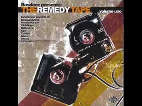 è normale - il combo (ska & maxi b)