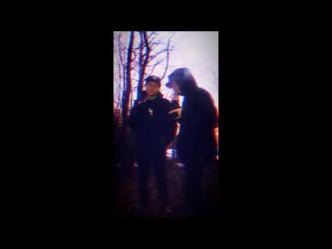 CRVZY-Už se není čeho bát Feat. X.A.O.C