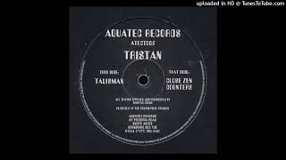Tristan - Talisman (-5%)