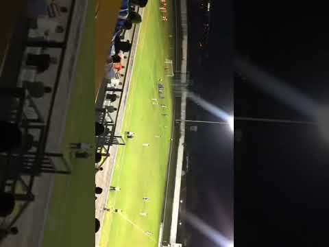 São Raimundo 2 x 1 São Raimundo - RR - Gol de Panda - Copa Verde 2022 - Oitavas de Final