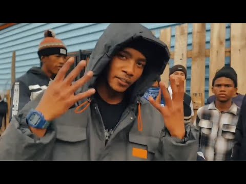 044 CHEMBO - JACOB ZUMA (OFFICIAL MUSIC VIDEO )
