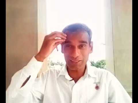 Tamil Murli 18 July 2018 - BK Saravana Kumar