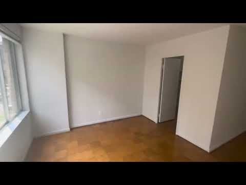 Video Tour of The Savoy Apt. 410 (Studio)!