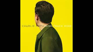 Charlie Puth - Up All Night (Demo)