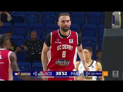 YouTube thumbnail for video