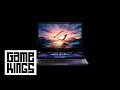 ASUS ROG Zephyrus Duo 15 Review - een gaming laptop met twee schermen