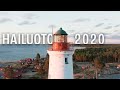 Hailuoto 2020 (4K)