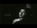 Kinavinte Kuzhimadathil Nilavathu Doctor