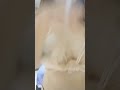 Bigo Live Bikini Kimaya Agatha Nobra