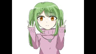 【LIVE】するめ、パソコンとか欲しい【雑談】