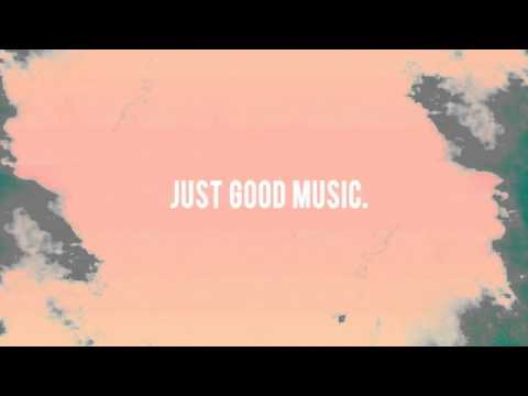 The Yung Fusion - Evolution (prod by Losco)