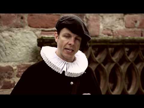 hexen schauspieler Geständnis