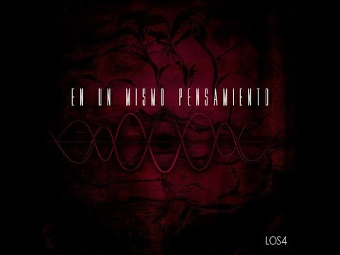 Los 4 Feat Laritza Bacalao - Regresa A Mi