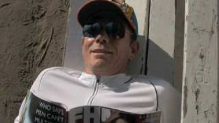 Casanova school  and beach girls in sydney