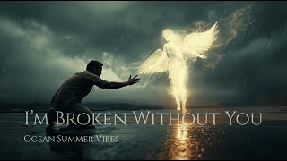 Download lagu Now all That's Left Are Memories - Emotional Love Song -Ocean Summer Vibes mp3 Download lagu Now all That's Left Are Memories - Emotional Love Song -Ocean Summer Vibes mp3