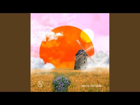 Foggy Carnival (Facundo Mohrr & Maxi Degrassi Remix)