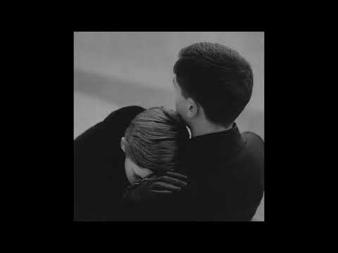 Jaroška - Red Room Offering [AR/FM]