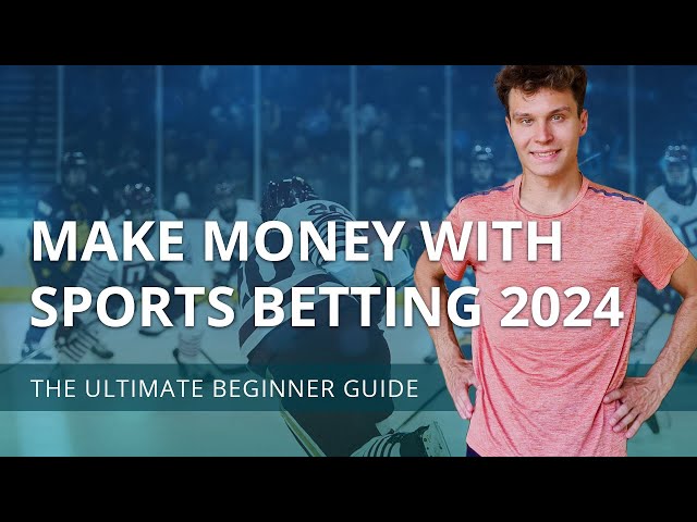 Free trial of RebelBetting