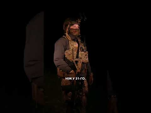 BNVD 1431 MARK 2 від ARGUS.