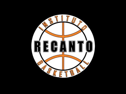 Basquete Social ATBB - Rodrigo Mussini (Instituto Recanto Basketball)