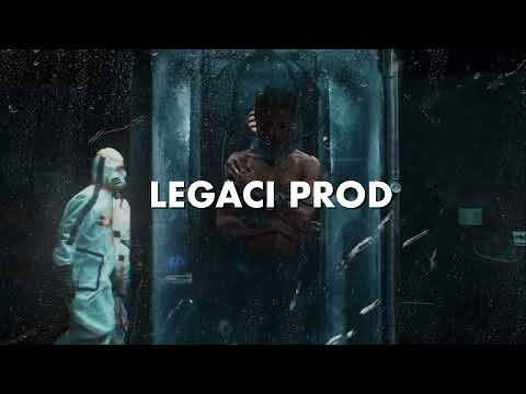 Luv Resval x PLK x Larry x Fast Trap type beat "CUP"