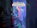 Festa rolando Brighter Days de Kubi