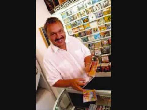 Allan Roosileht - Nadinunnadi