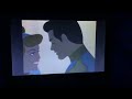 Opening To The Incredibles 2005 Dvd