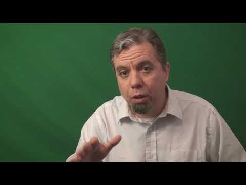 HCC788 - Channel updates!