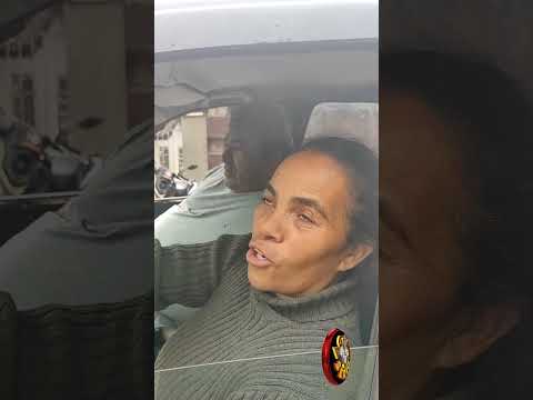 PRÉ CANDIDATA IVONE DO AGIR PARABENIZA O VEREADOR CHIQUINHO.