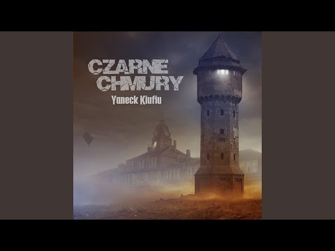 Bez cienia wątpliwości