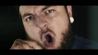 Fit For A King - Pissed Off (Full Band Cover)