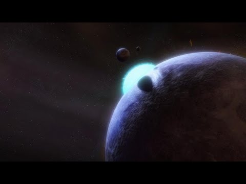 SC2 WOL 0 death Mission 5 : Outbreak