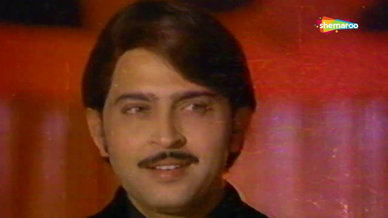 Band Lifafe Mein Jaise Paigham Likha Hota Hai (Aap Ne Farz Nibhaya Hai)