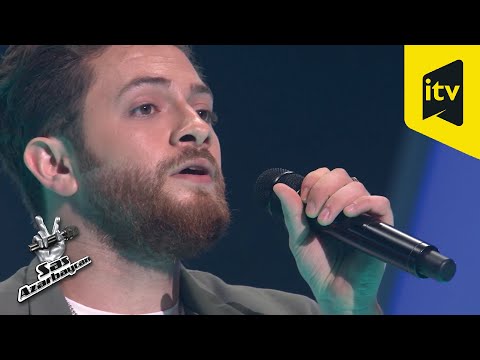 Nadir Rüstəmli - Writing’s on the wall | Görmədən seçimlər | Səs Azərbaycan | 2021